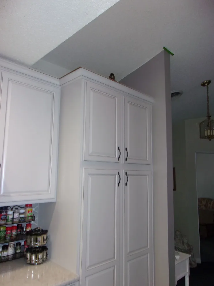 Shannon Miller Design Destinations, LLC. - Photo 10