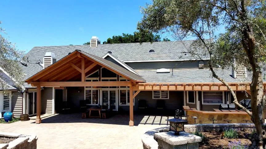 Ziglar by Elite Home Services - Photo 2