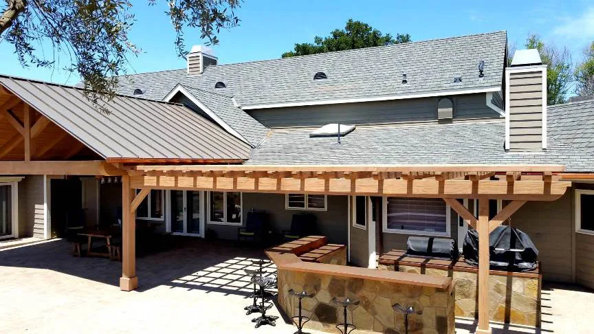Ziglar by Elite Home Services - Photo 4