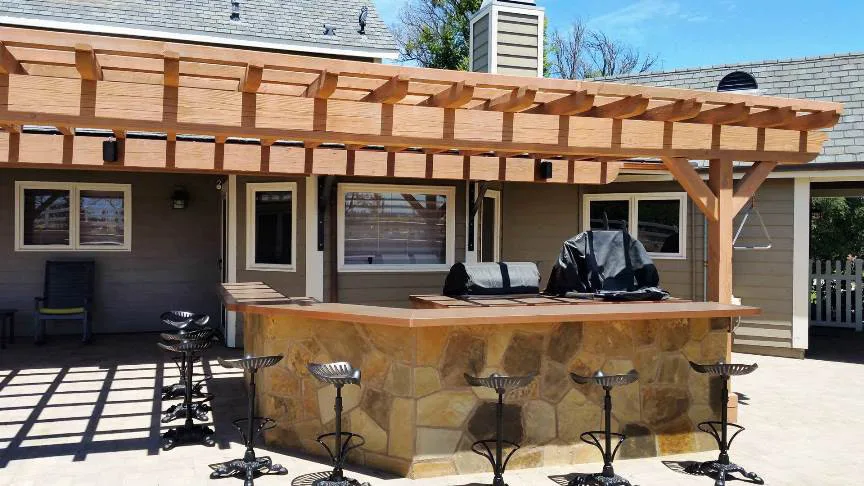 Ziglar by Elite Home Services - Photo 7