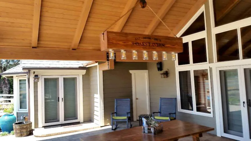 Ziglar by Elite Home Services - Photo 3