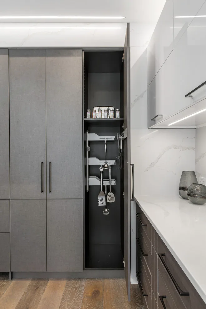 Airoom Architects-Builders-Remodelers - Photo 7