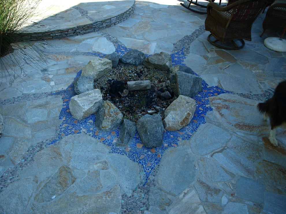 Expanding Horizons - Photo 14