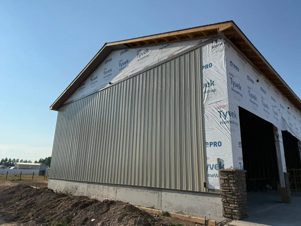 Revitalize Your Living Space by JCC Construction LLC - Photo 10