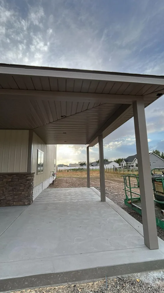 Revitalize Your Living Space by JCC Construction LLC - Photo 25