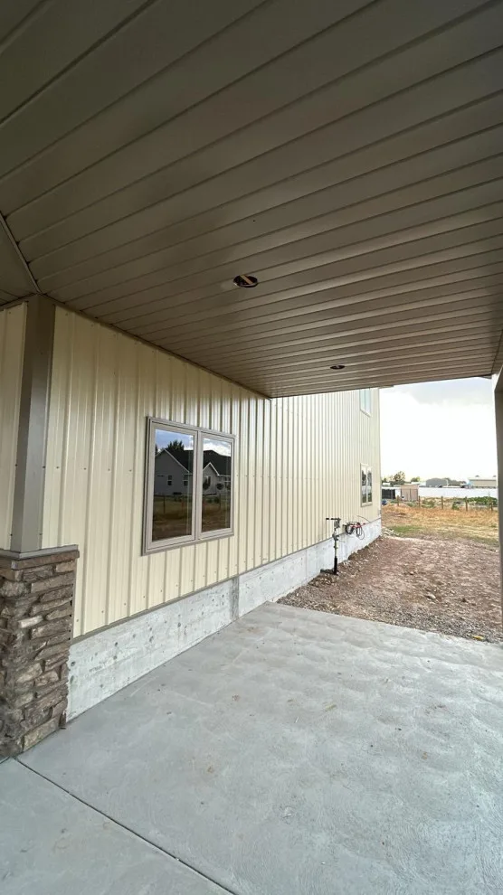Revitalize Your Living Space by JCC Construction LLC - Photo 13