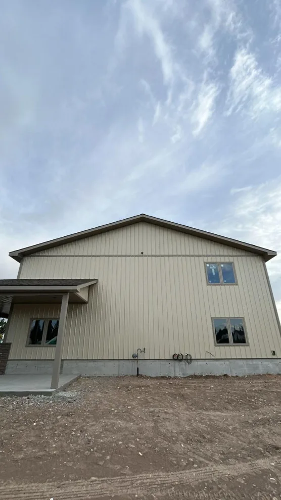 Revitalize Your Living Space by JCC Construction LLC - Photo 18