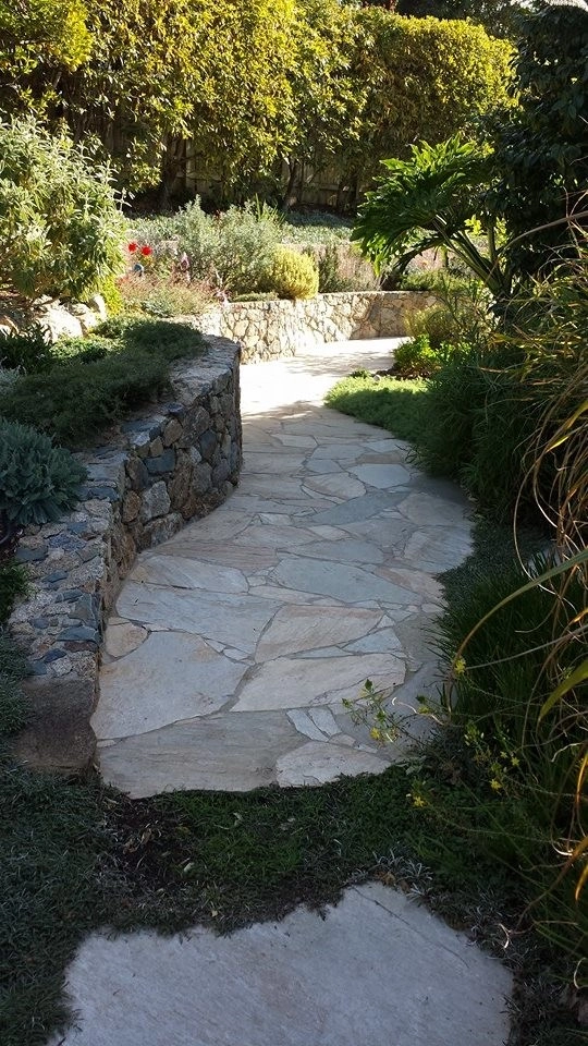 Expanding Horizons - Photo 12