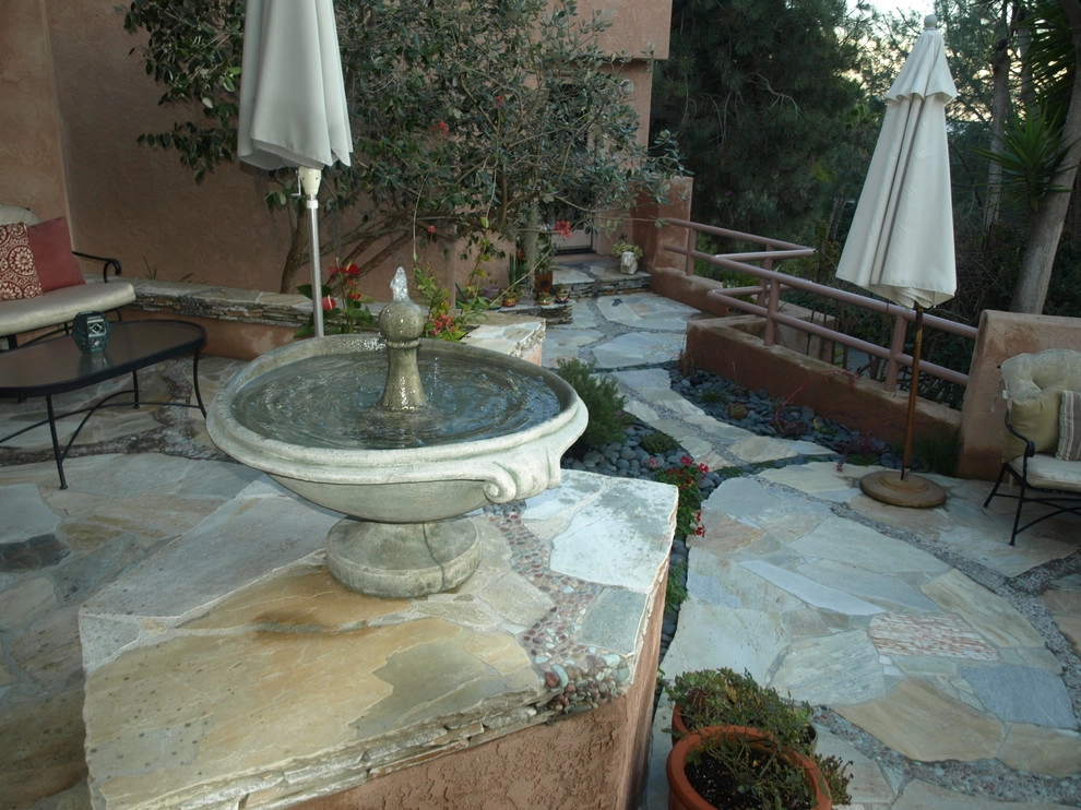 Expanding Horizons - Photo 13