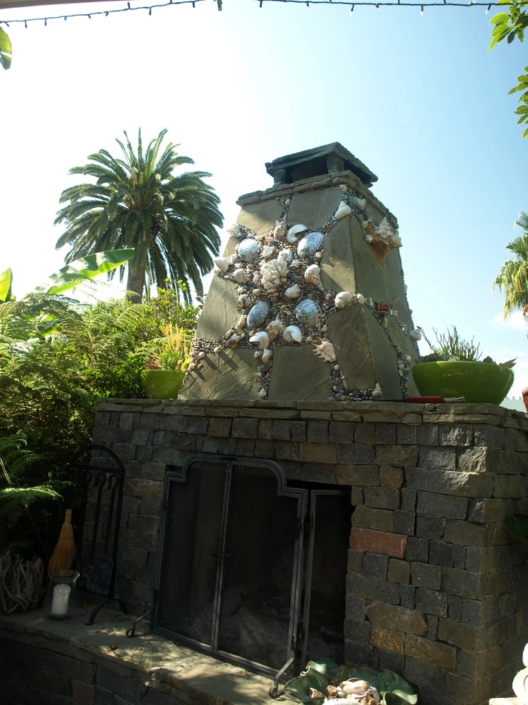 Expanding Horizons - Photo 11