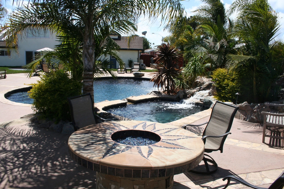 Exterior Artistry - Photo 9