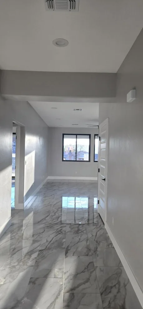 Recently finished and available for purchase by A Better Builder - Photo 8