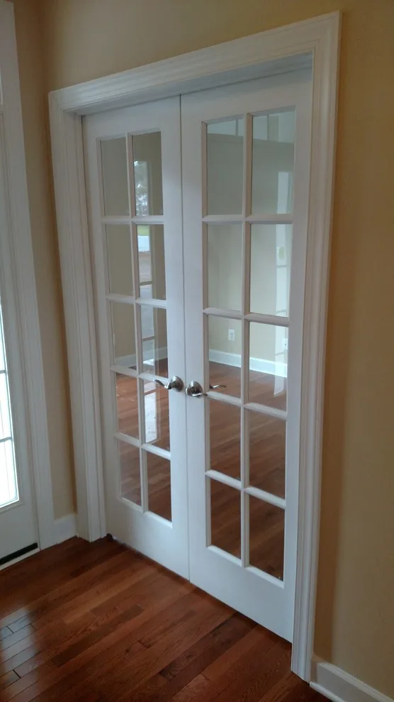 Accessible Home Builders - Photo 6