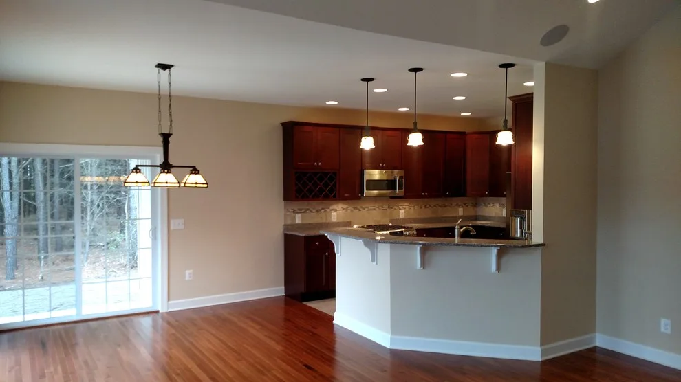 Accessible Home Builders - Photo 12