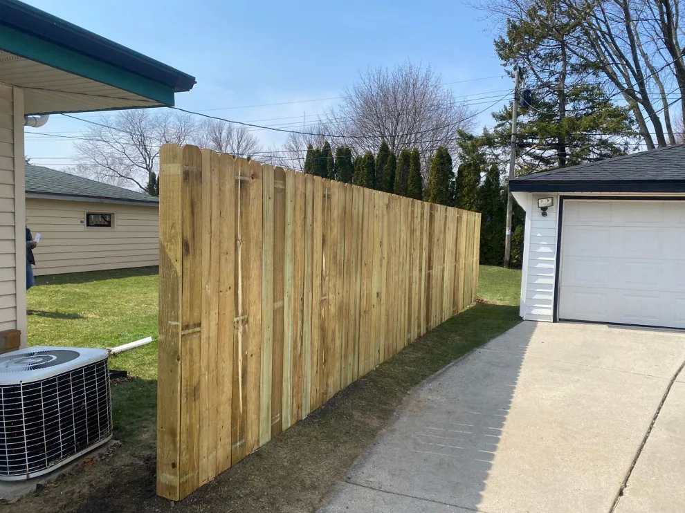 Y&S Solutions, LLC - Photo 10