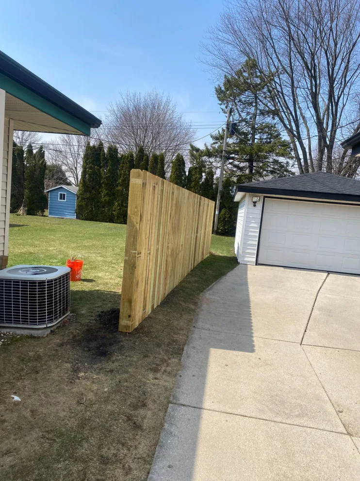 Y&S Solutions, LLC - Photo 7