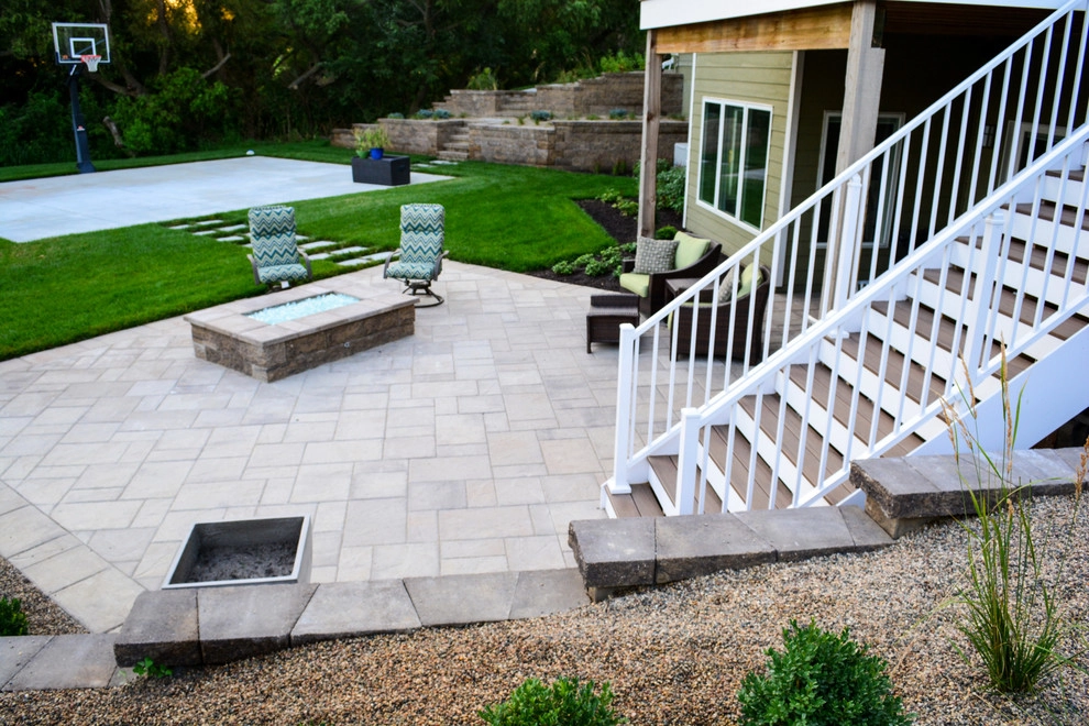 Modern Country Estate by Breaking Ground - Photo 15
