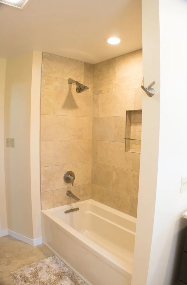 K001 Seventeen A by KLA Construction - Photo 4