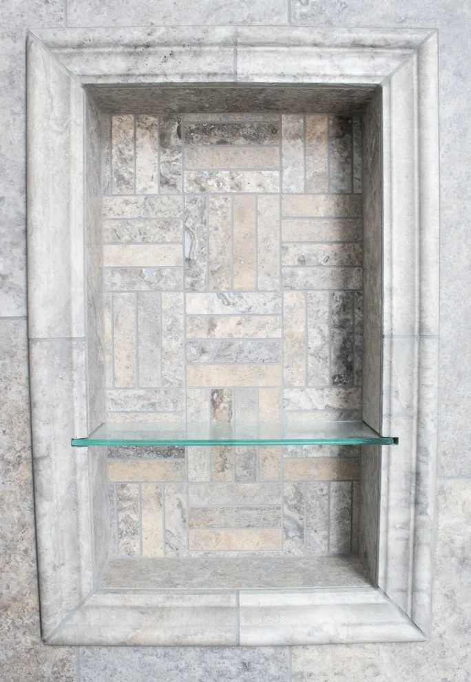 K001 Seventeen by KLA Construction - Photo 10