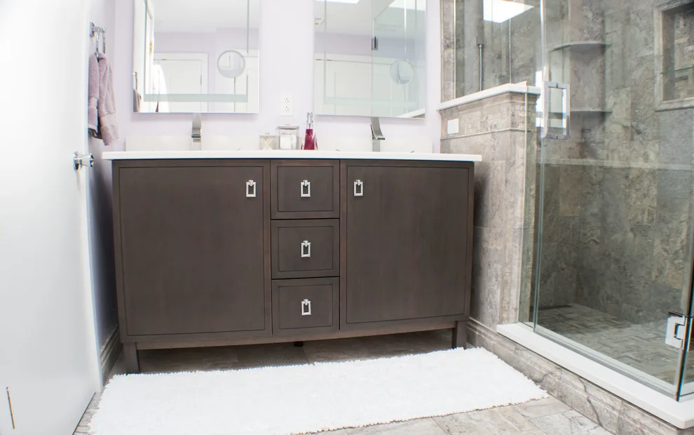 K001 Seventeen by KLA Construction - Photo 11