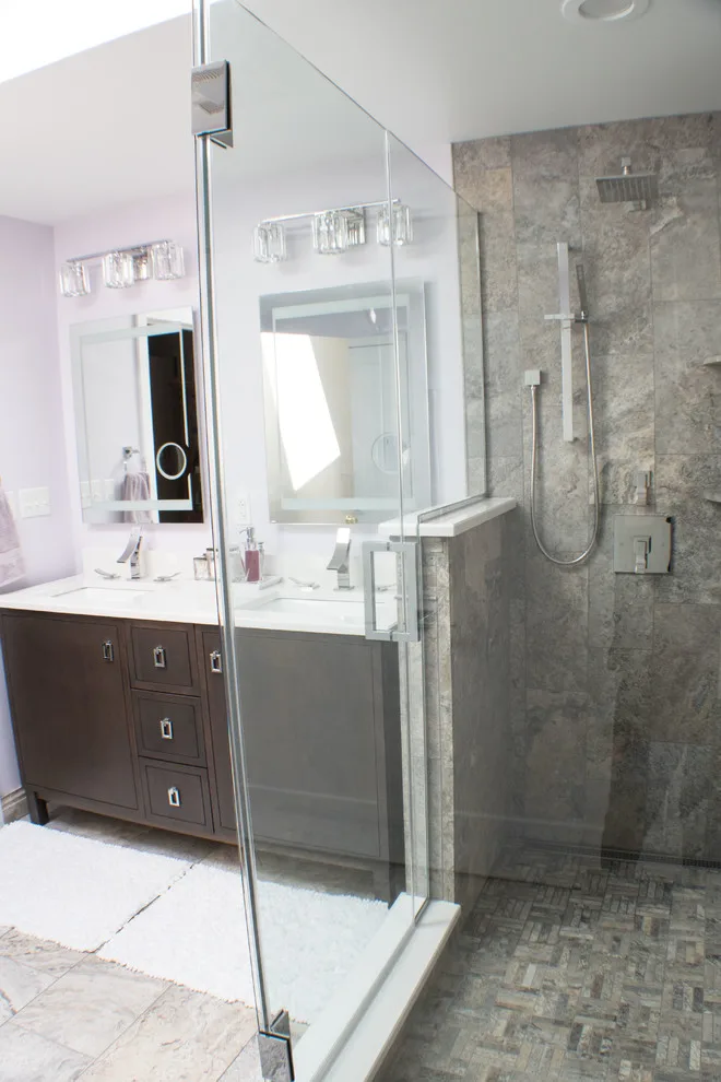 K001 Seventeen by KLA Construction - Photo 3