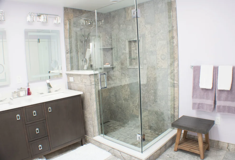 K001 Seventeen by KLA Construction - Photo 7