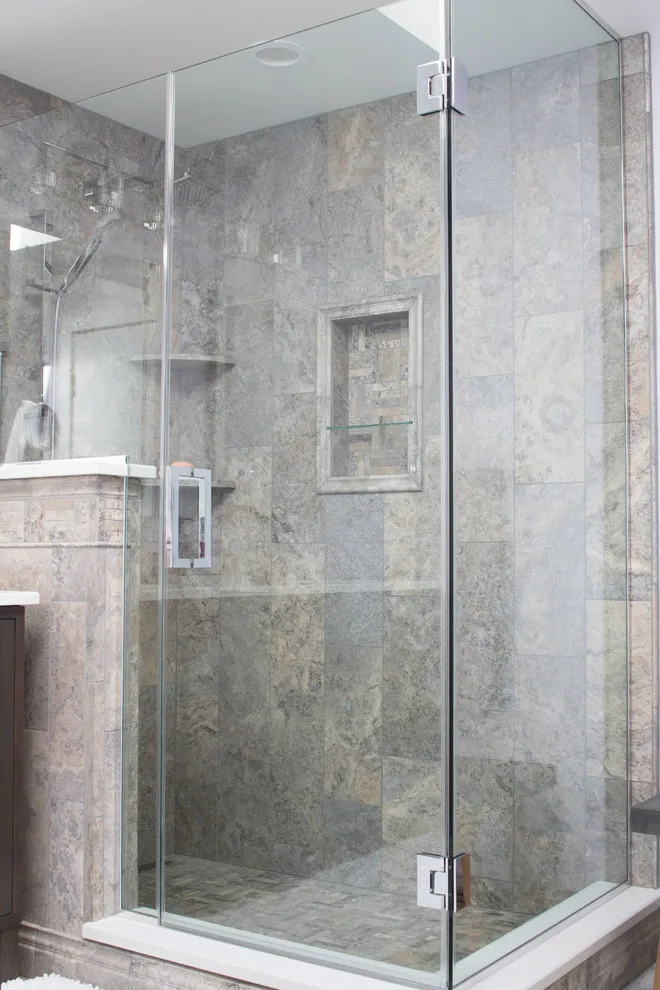 K001 Seventeen by KLA Construction - Photo 4