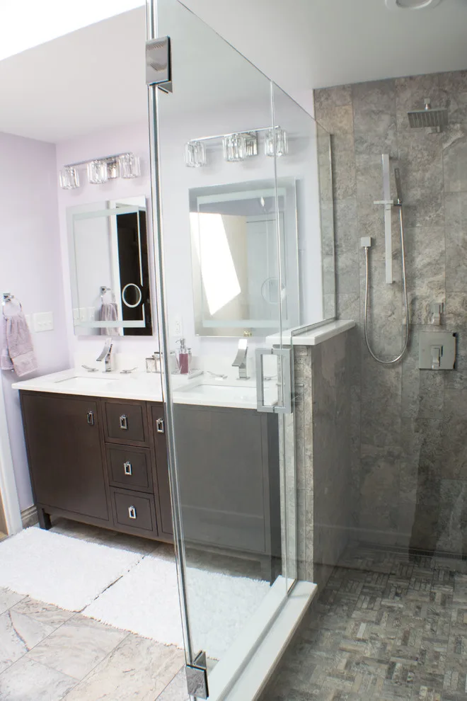 K001 Seventeen by KLA Construction - Photo 8