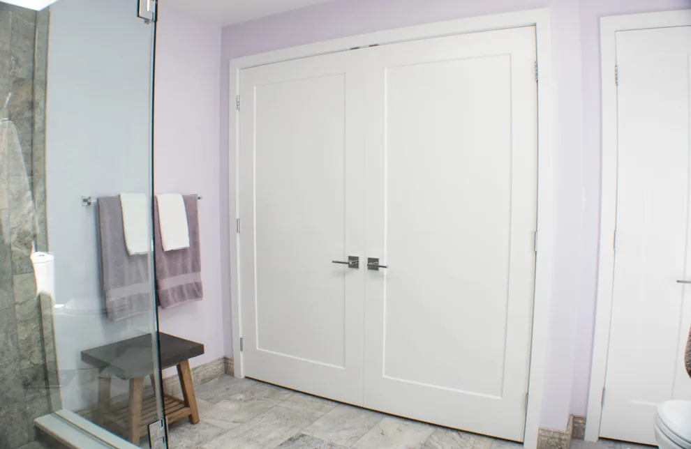 K001 Seventeen by KLA Construction - Photo 2
