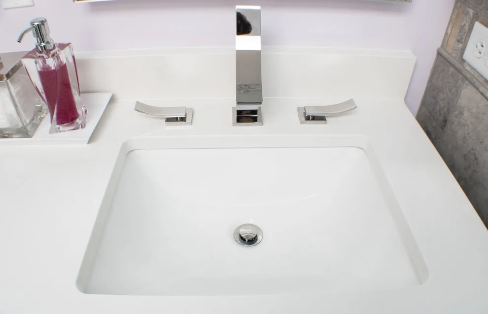 K001 Seventeen by KLA Construction - Photo 6