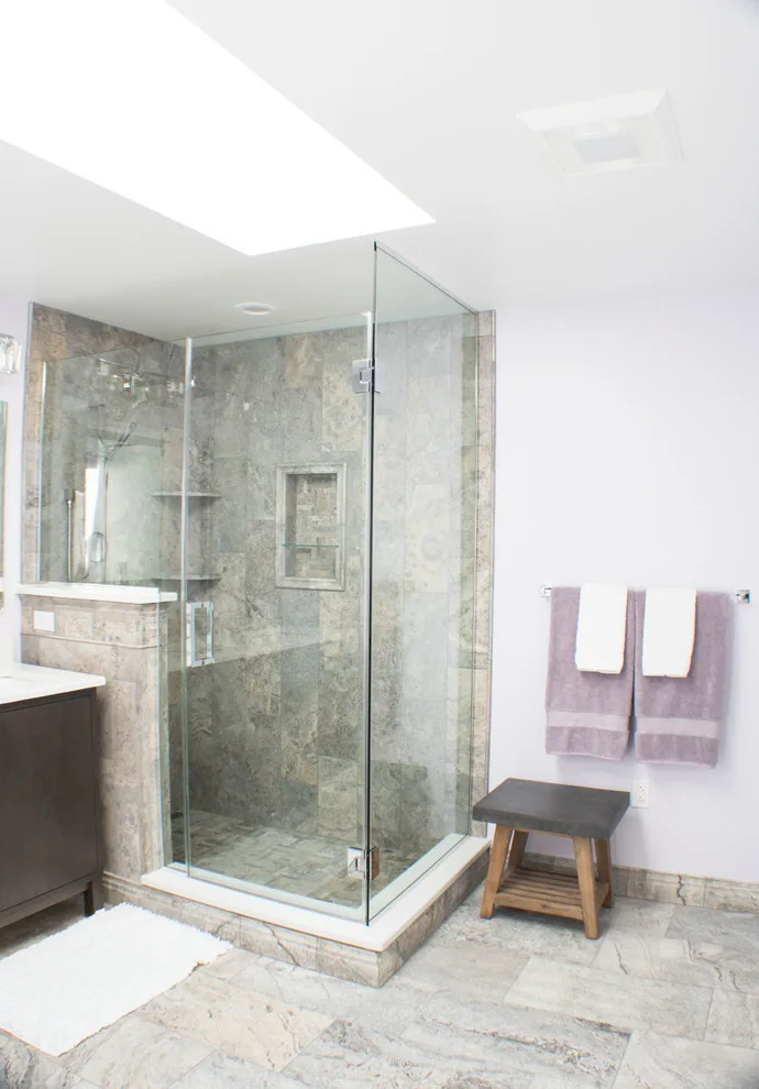 KLA Construction - Photo 14