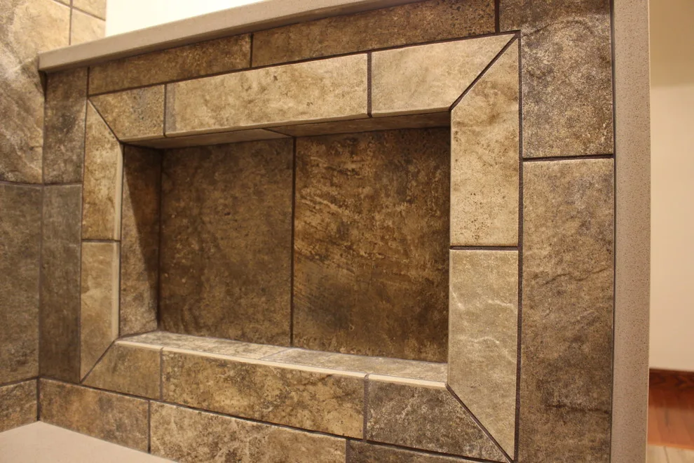 K007 Seventeen by KLA Construction - Photo 3