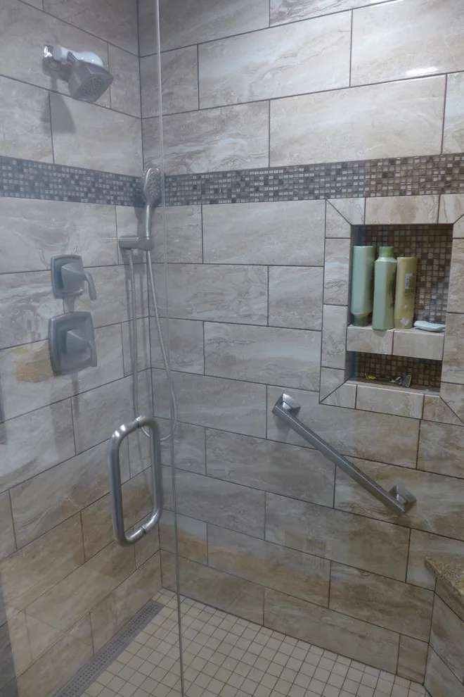 K009 Seventeen by KLA Construction - Photo 4