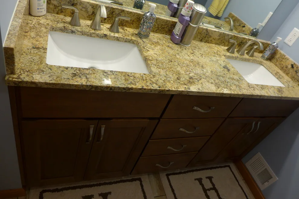 K009 Seventeen by KLA Construction - Photo 6