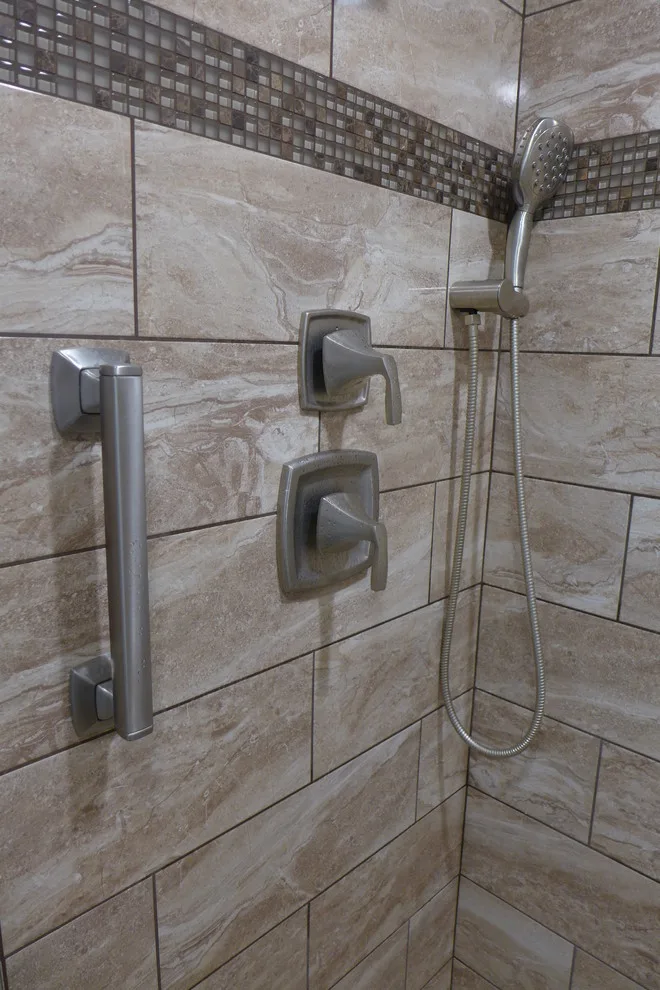 K009 Seventeen by KLA Construction - Photo 5