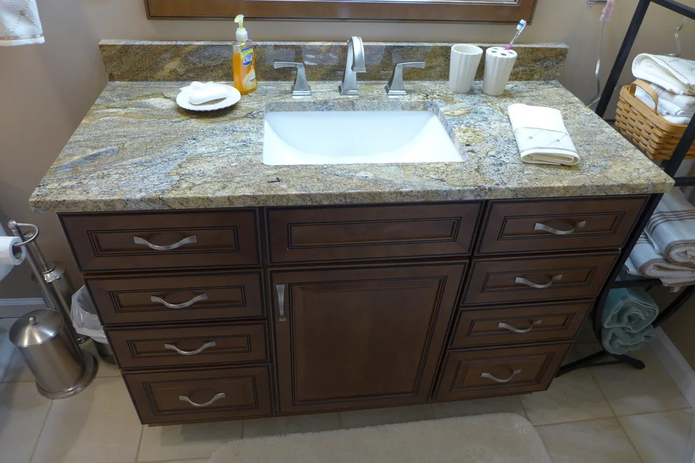 K014 Seventeen by KLA Construction - Photo 2