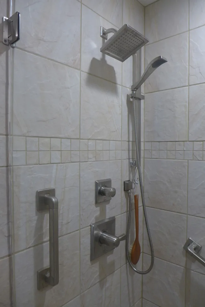 K014 Seventeen by KLA Construction - Photo 10
