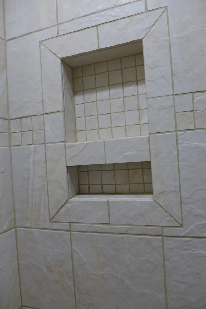K014 Seventeen by KLA Construction - Photo 9