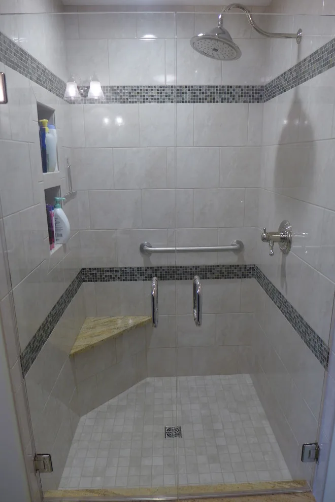 K024 Seventeen by KLA Construction - Photo 4