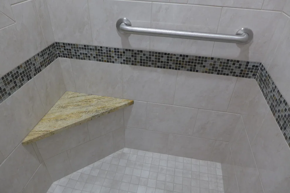 K024 Seventeen by KLA Construction - Photo 2