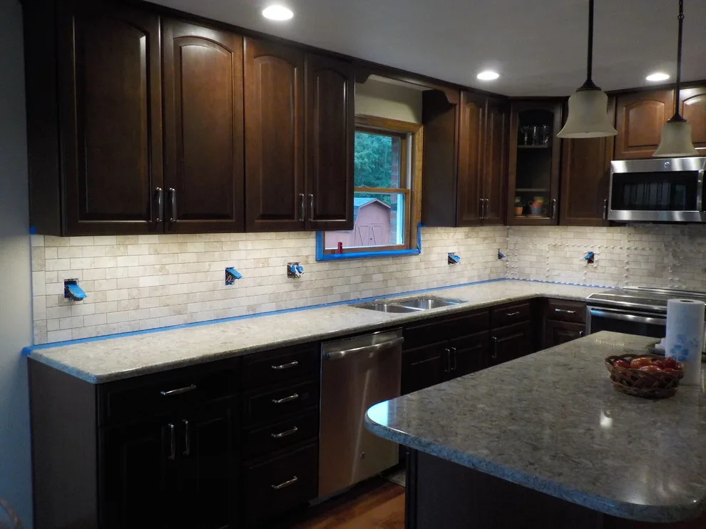 K030 Seventeen by KLA Construction - Photo 3