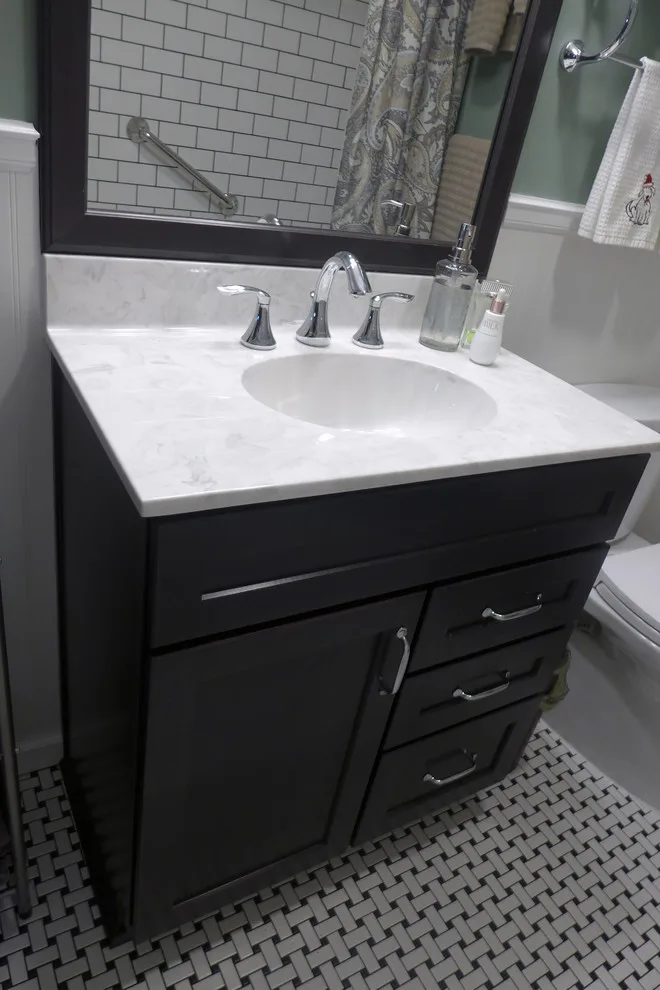 K033 Seventeen by KLA Construction - Photo 8