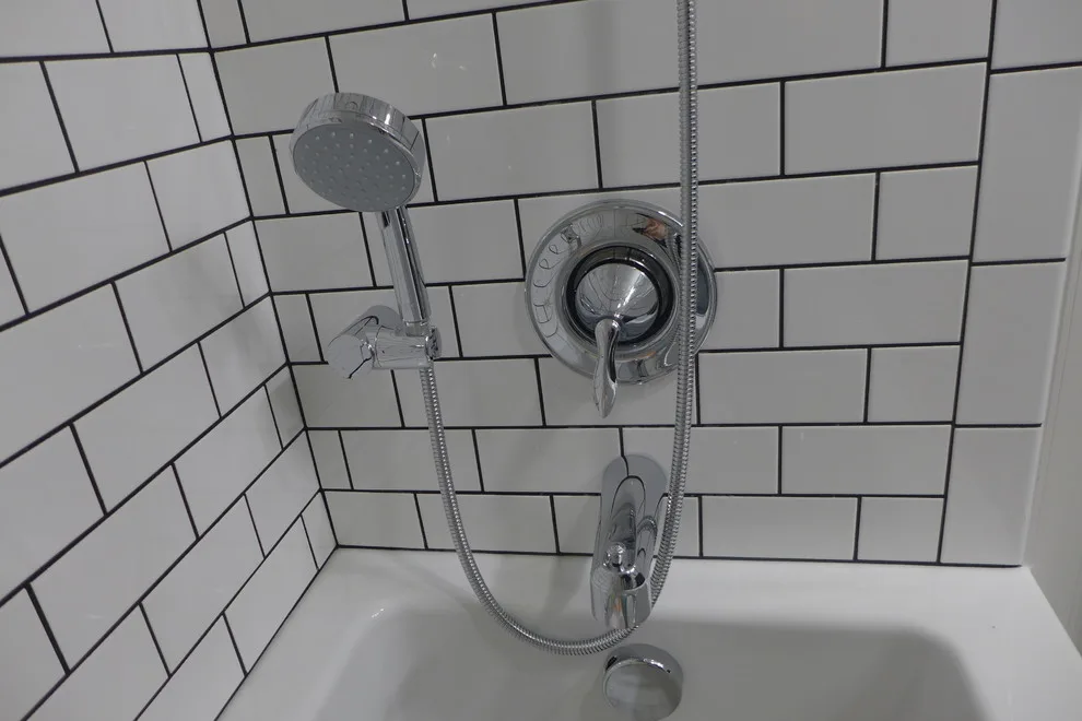 K033 Seventeen by KLA Construction - Photo 14