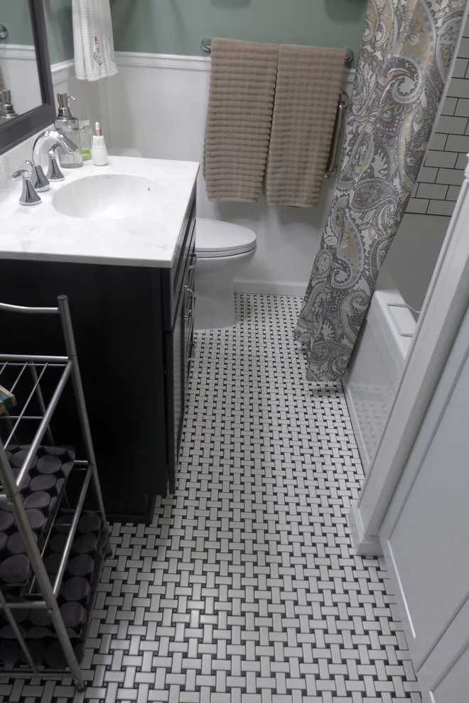 K033 Seventeen by KLA Construction - Photo 13