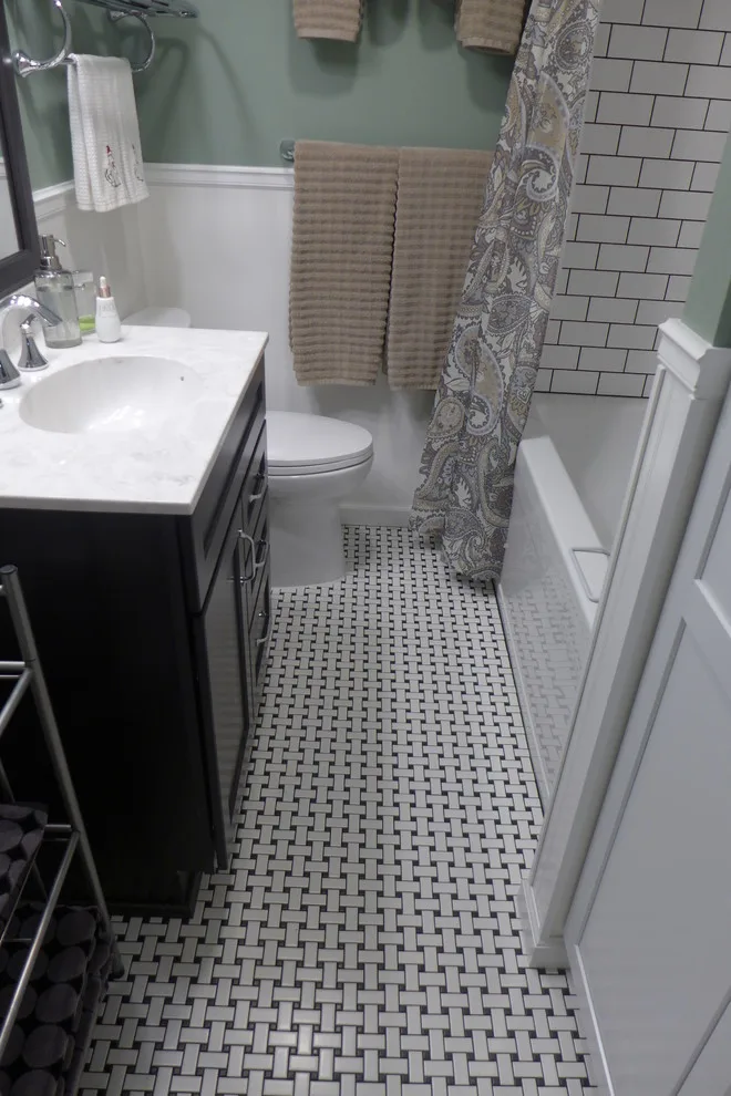 K033 Seventeen by KLA Construction - Photo 7