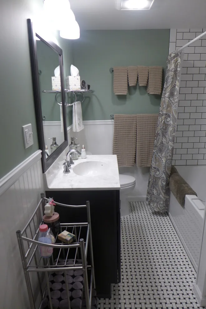 K033 Seventeen by KLA Construction - Photo 2