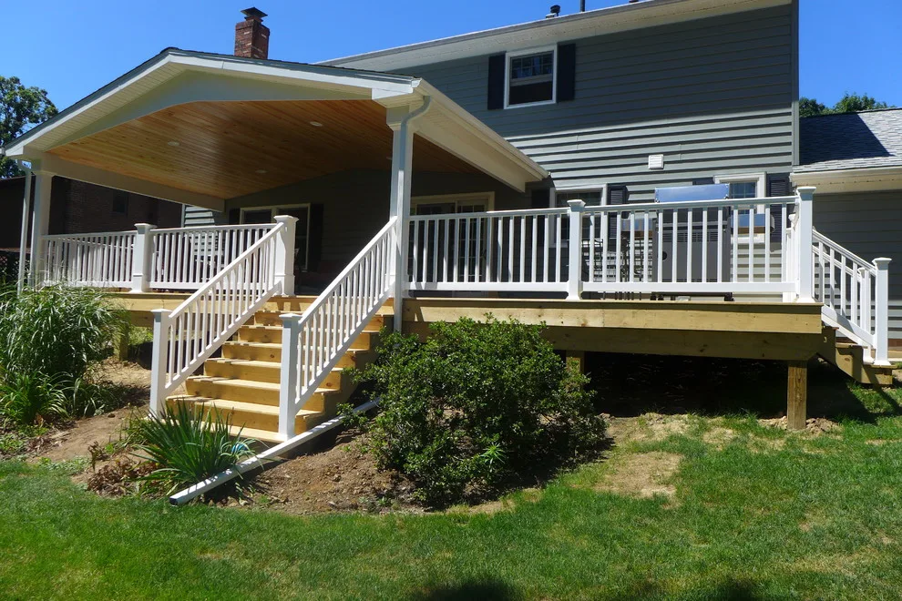 K035 Seventeen by KLA Construction - Photo 10
