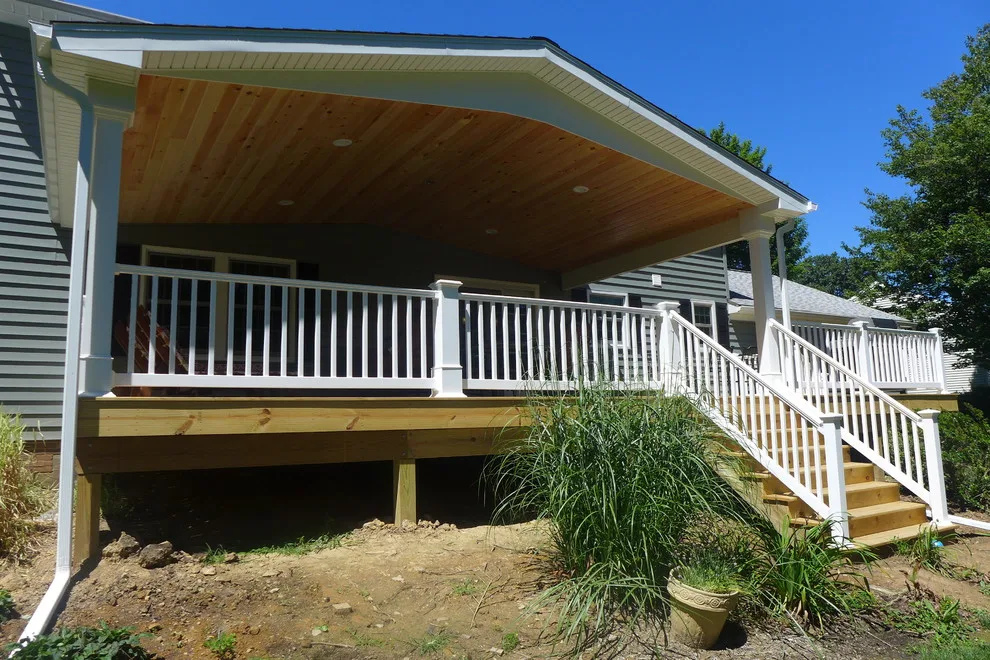 K035 Seventeen by KLA Construction - Photo 5