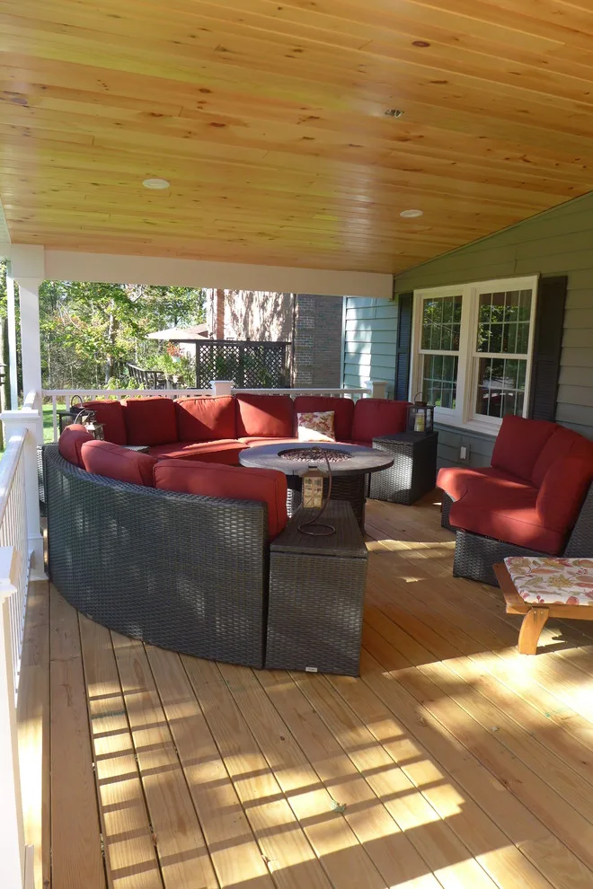 K035 Seventeen by KLA Construction - Photo 4