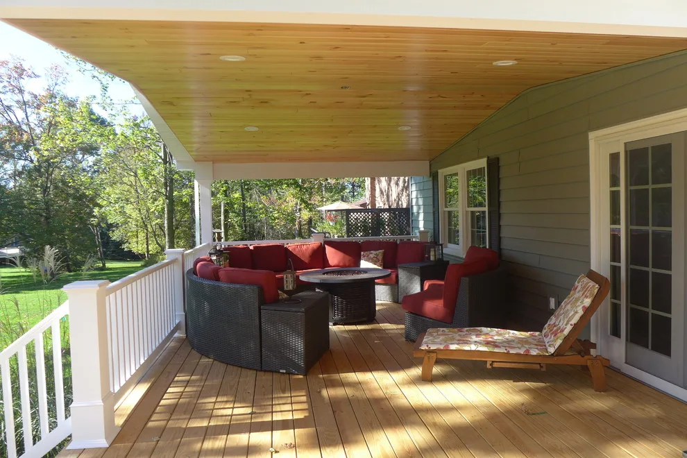 K035 Seventeen by KLA Construction - Photo 2